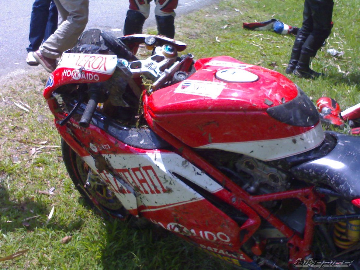 Bike Photo 1243803
