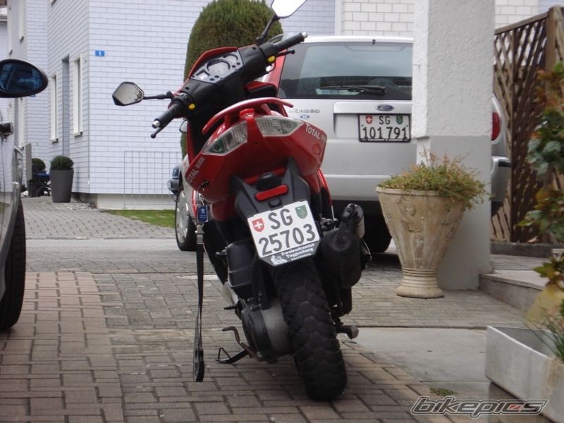 Photo 1243806
