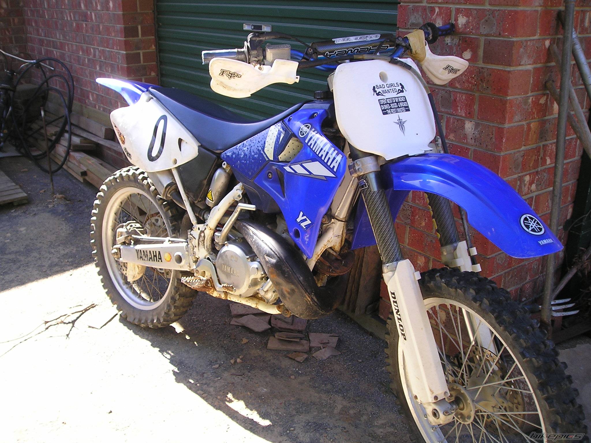 Photo 124381