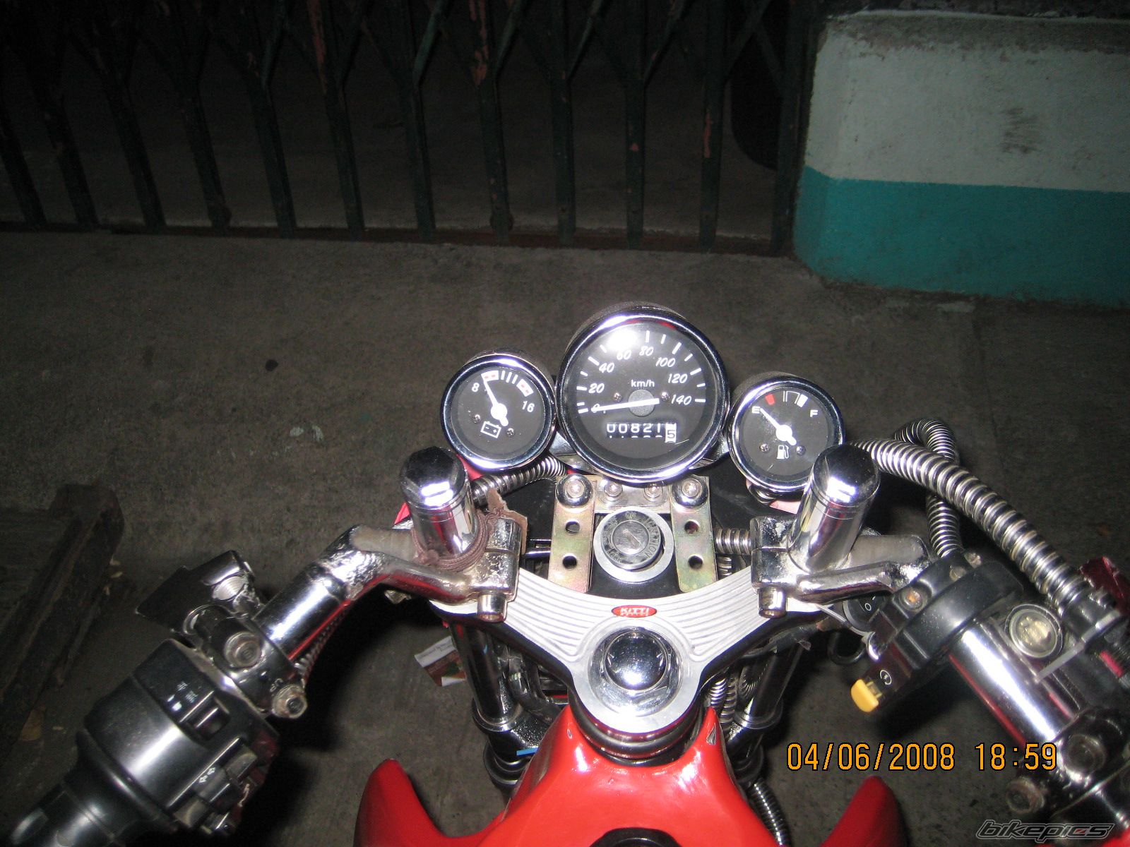 Bike Photo 1243817