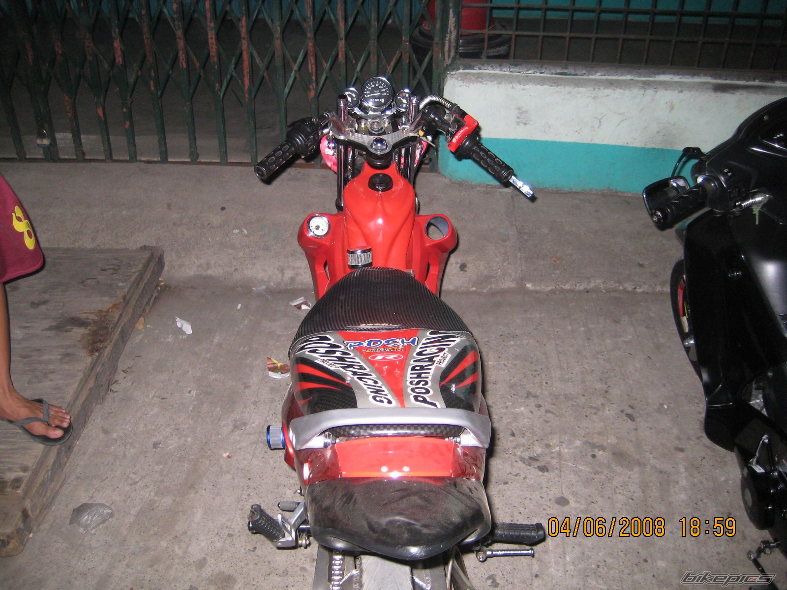 Bike Photo 1243818