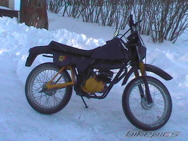 Photo 124382