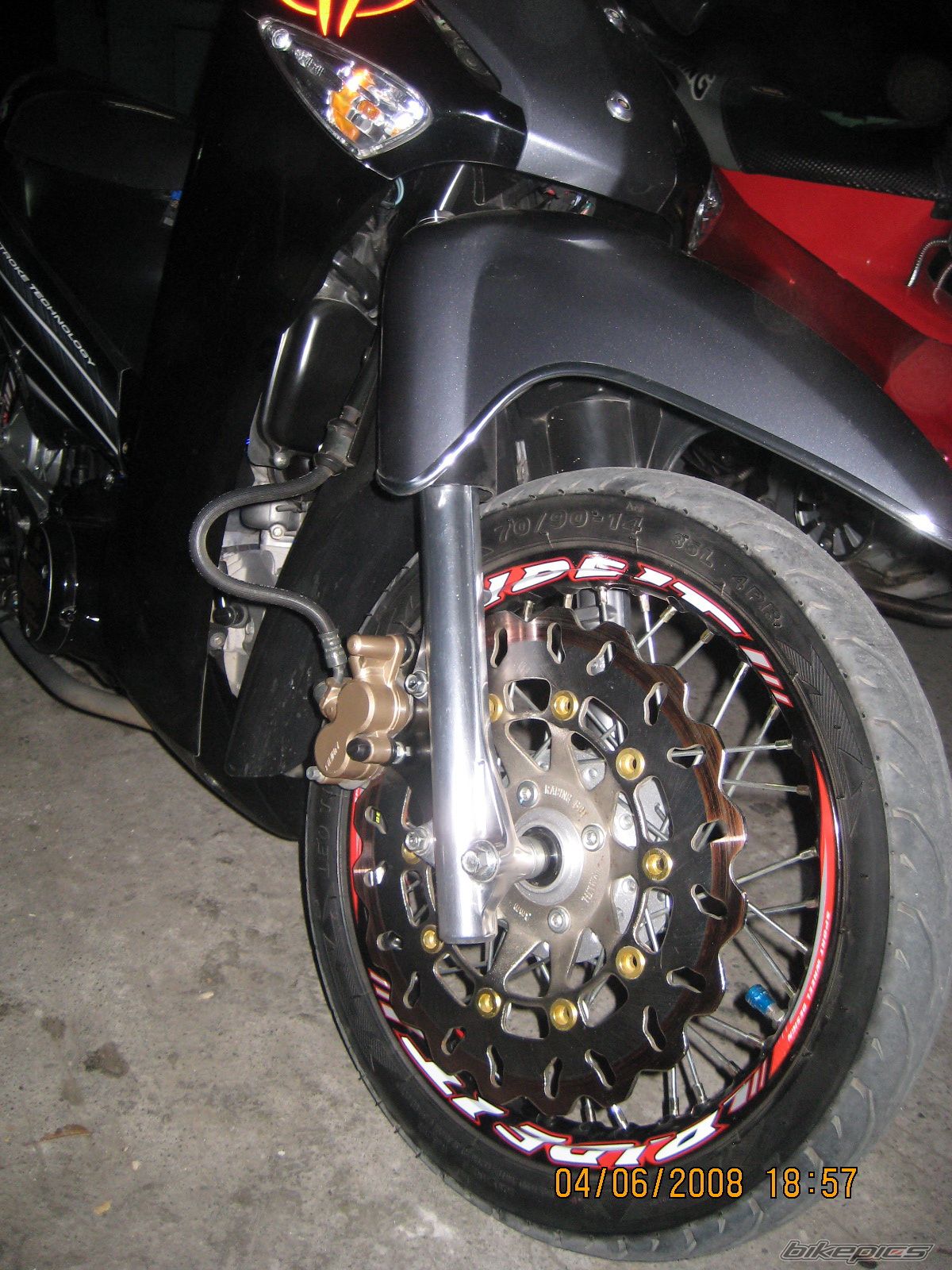 Bike Photo 1243820