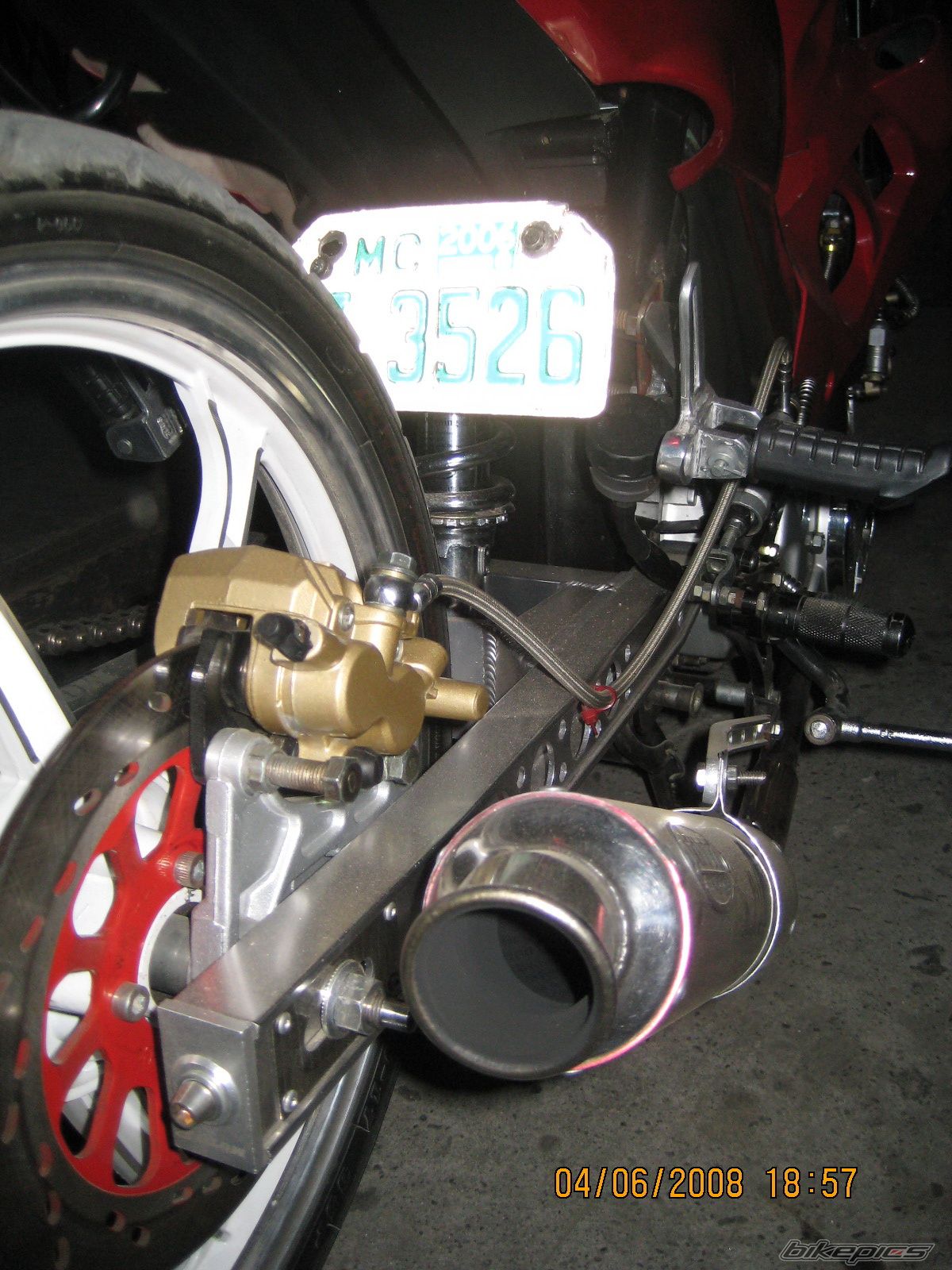 Bike Photo 1243821