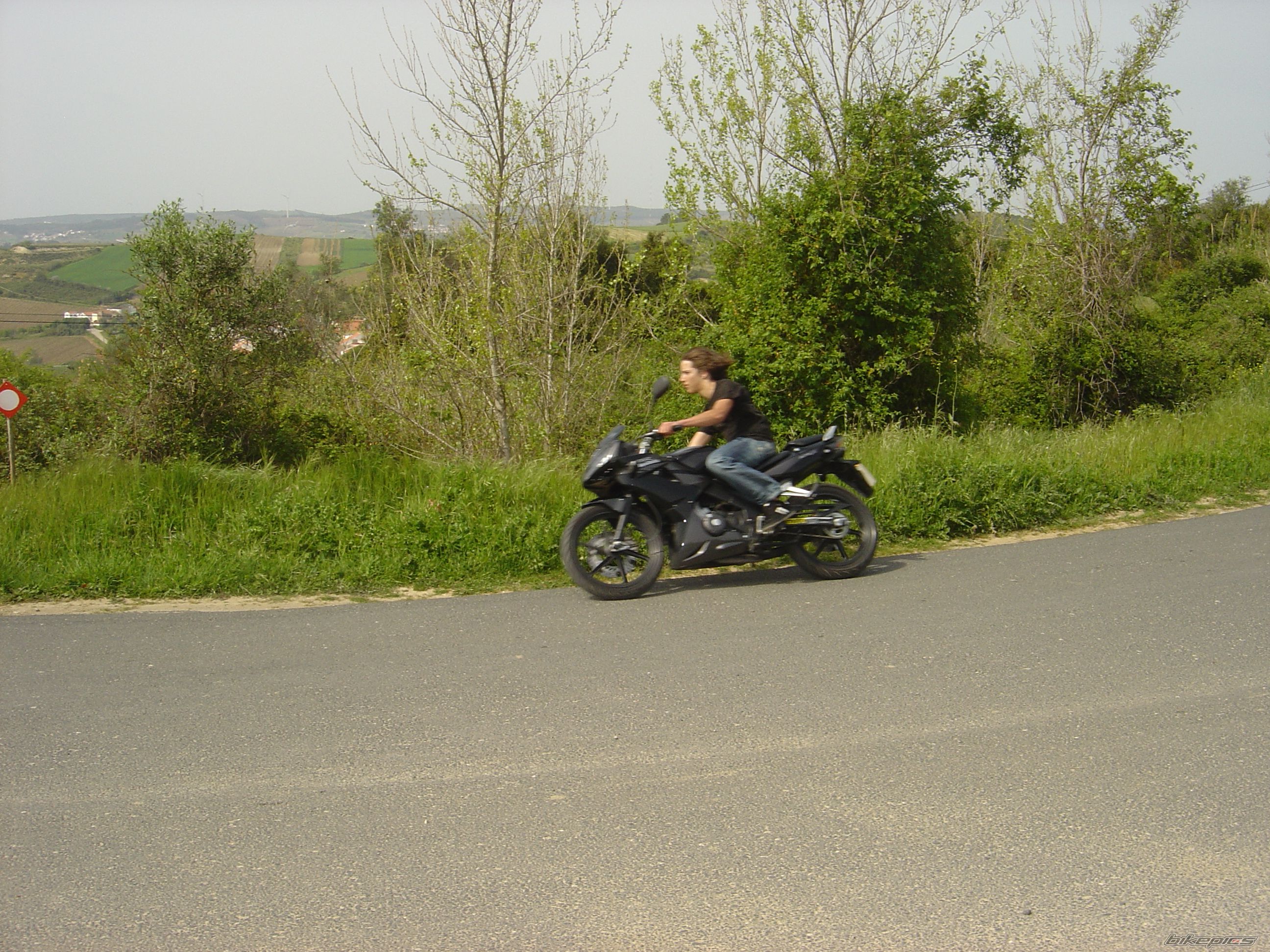 Photo 1243822