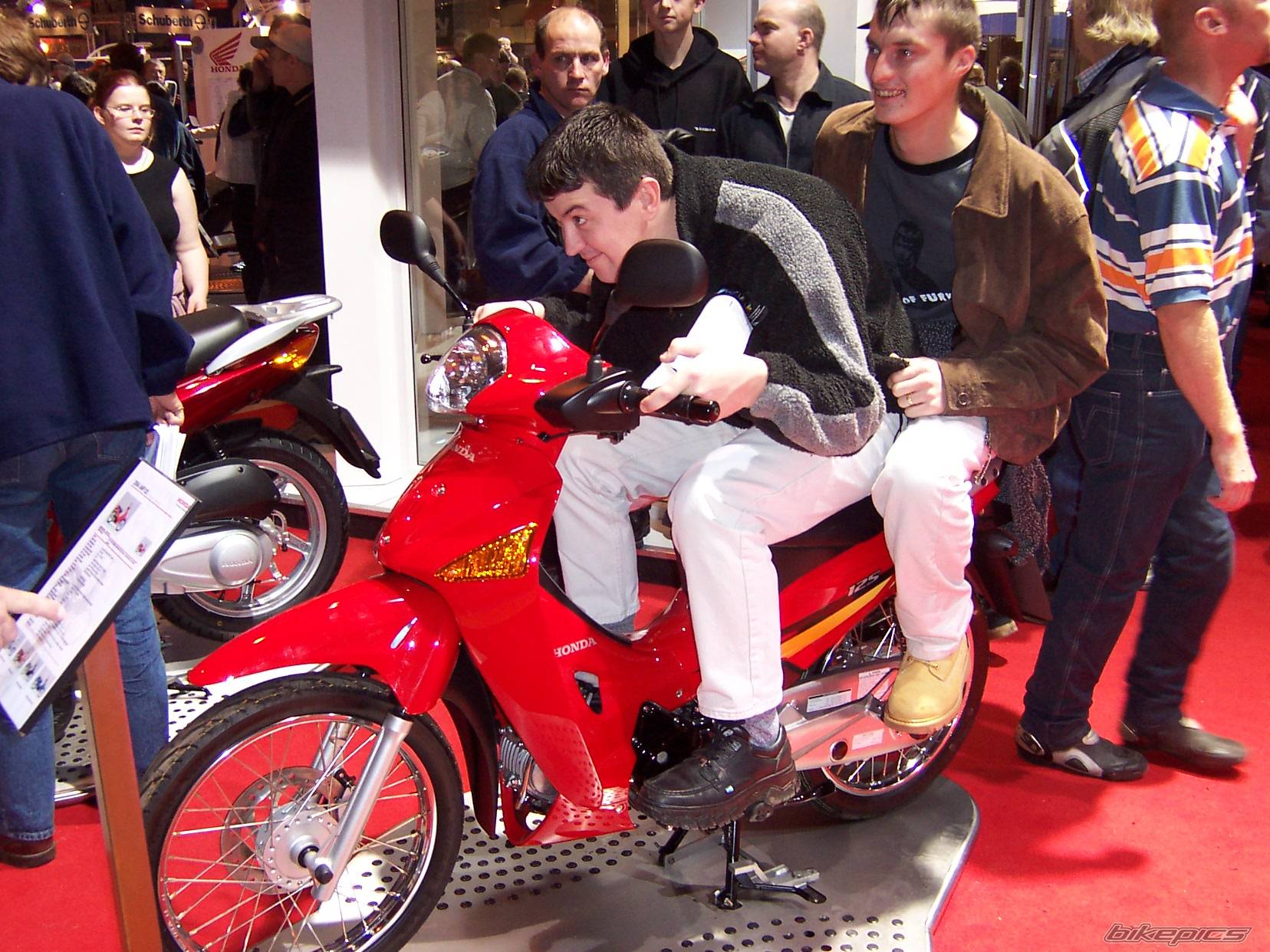Photo 124383