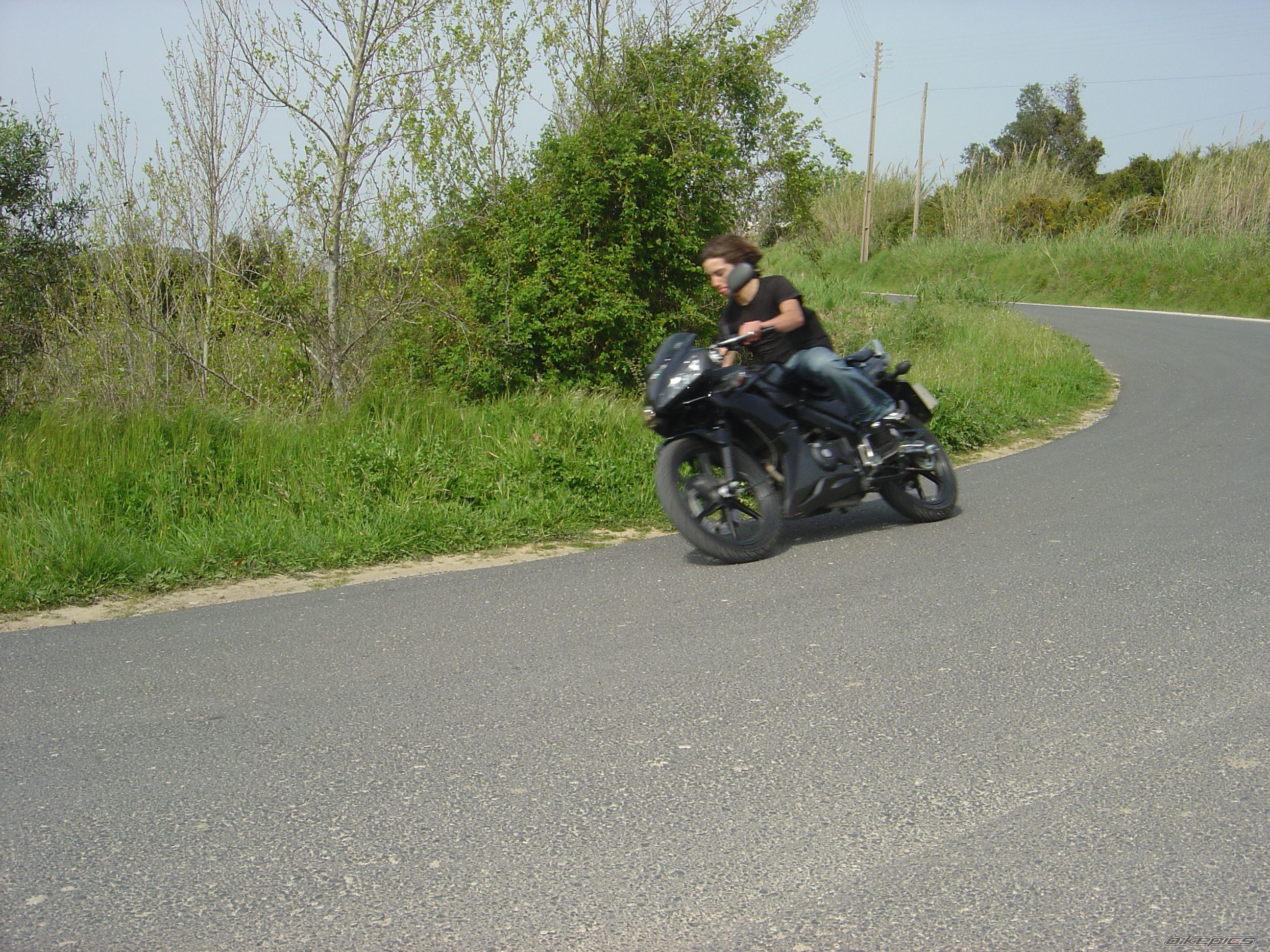 Photo 1243831