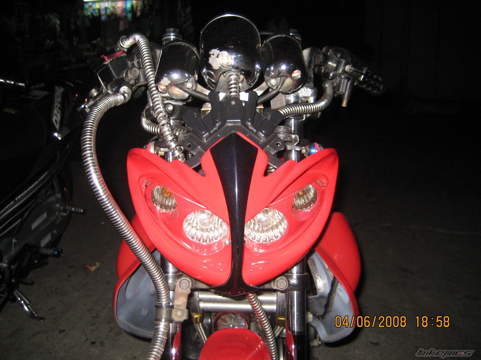 Photo 1243832
