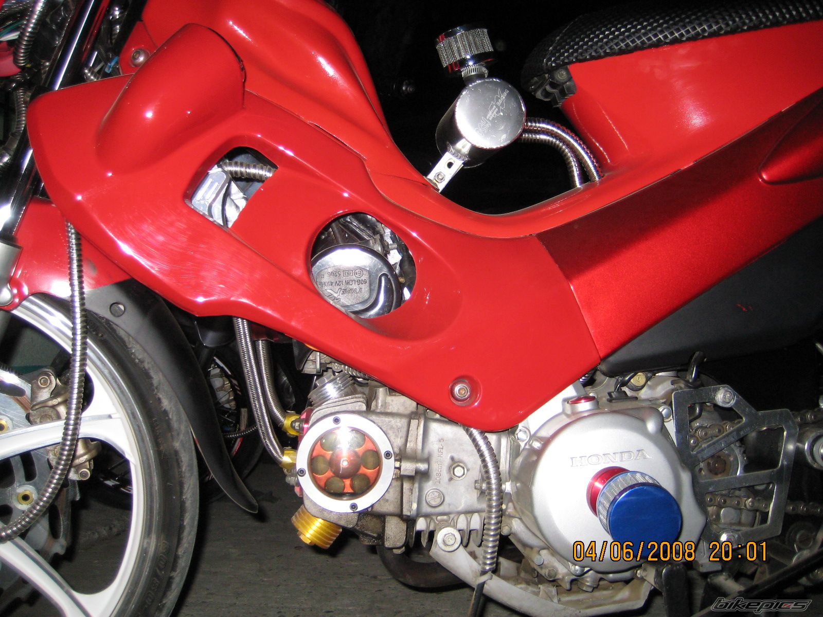 Bike Photo 1243833