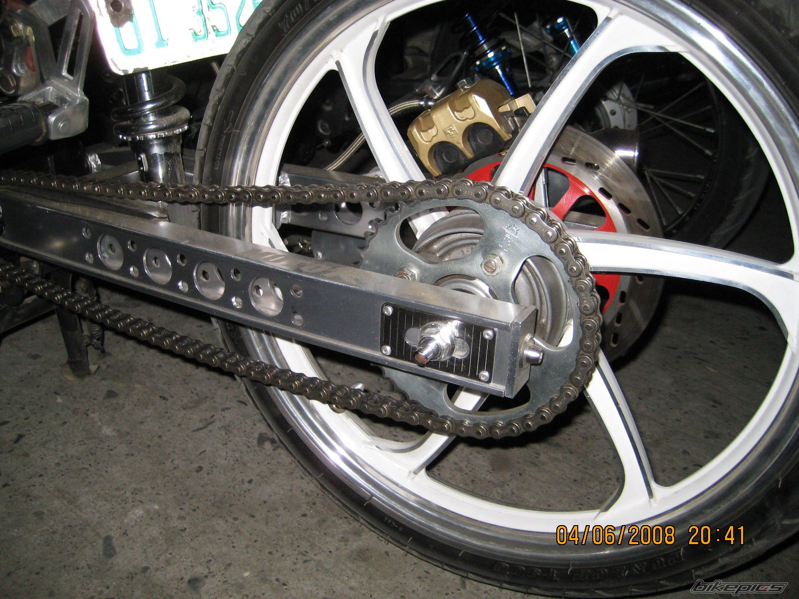 Bike Photo 1243835