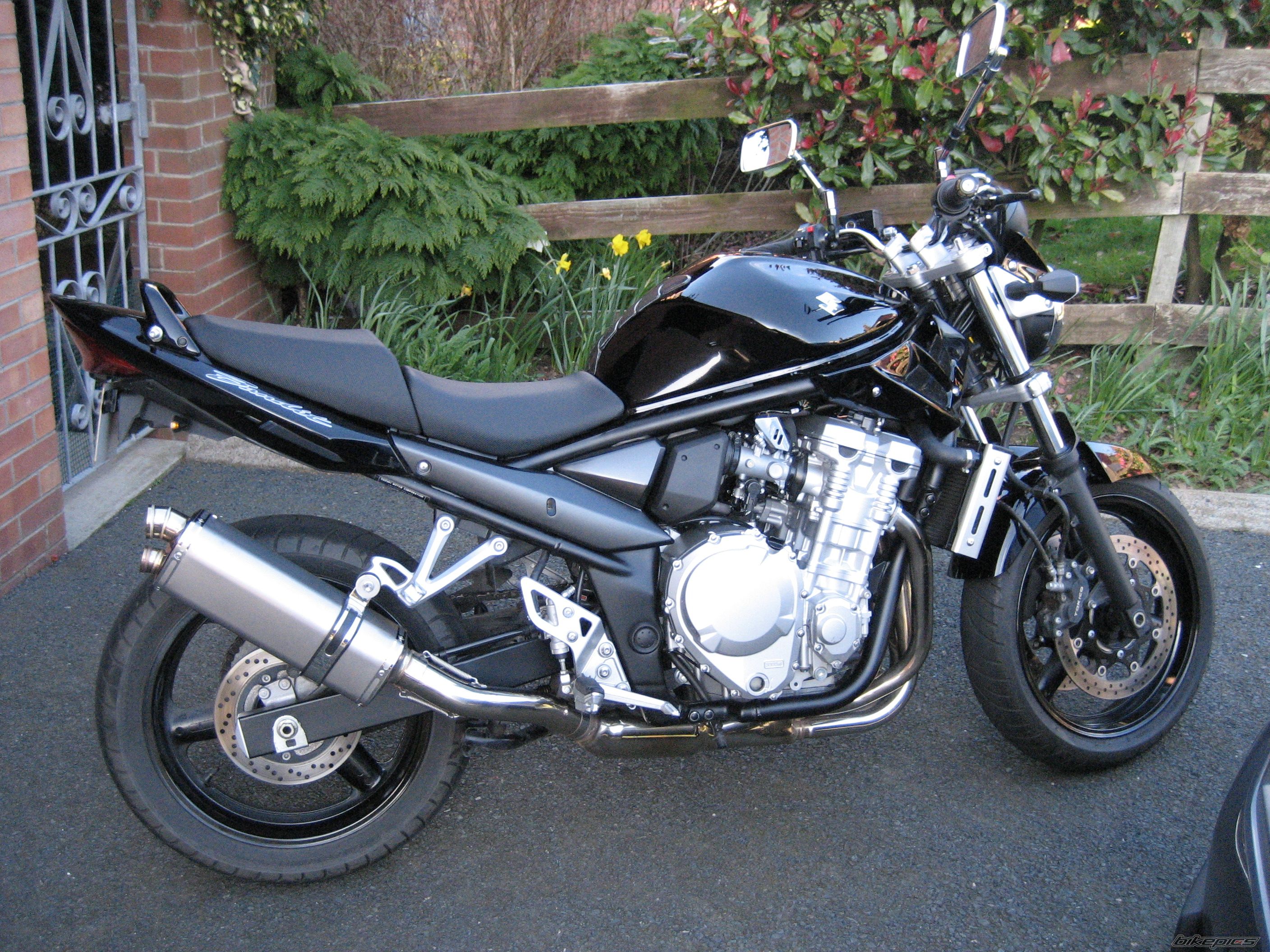 Photo 1243837