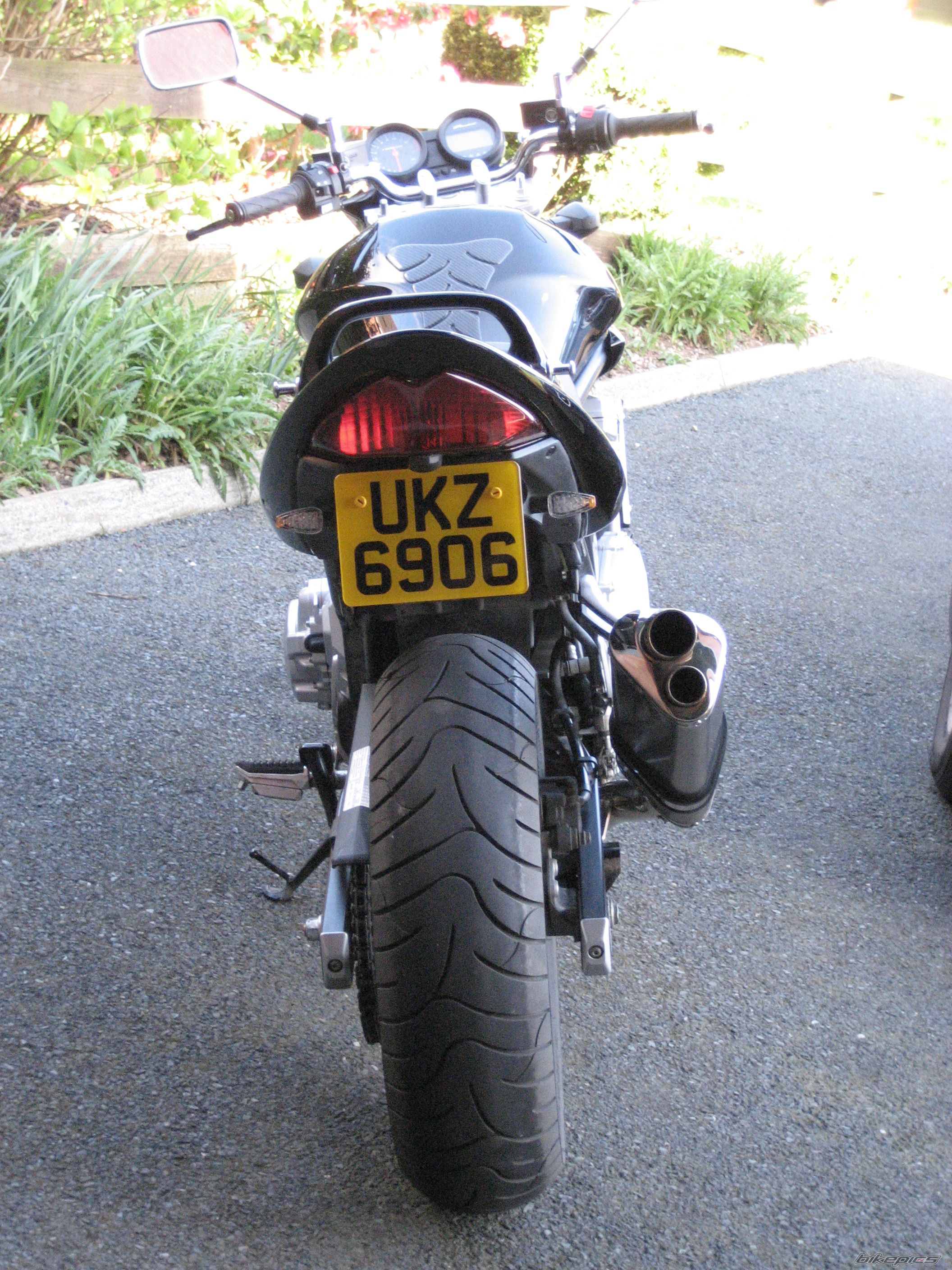 Photo 1243839