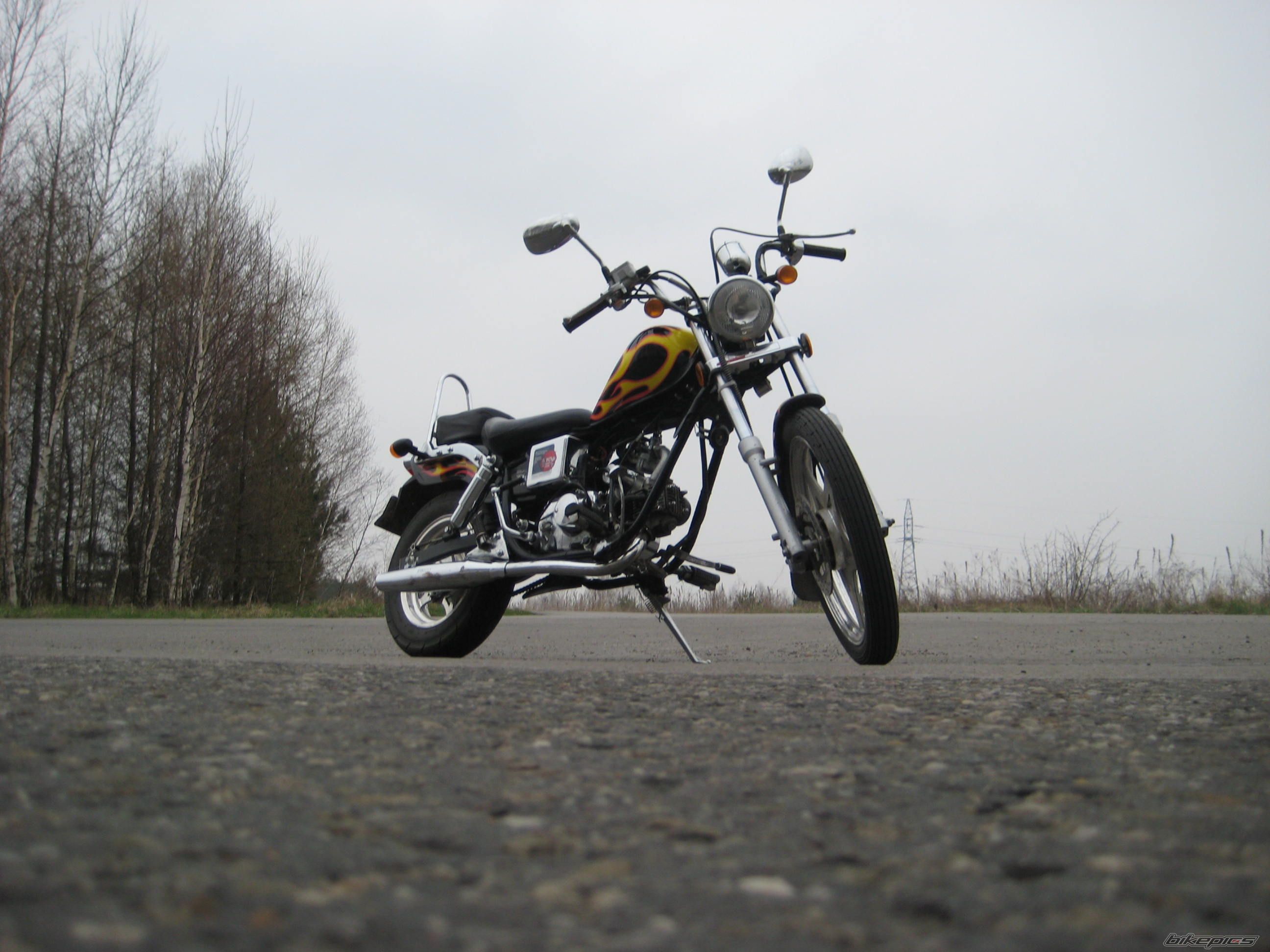Bike Photo 1243842
