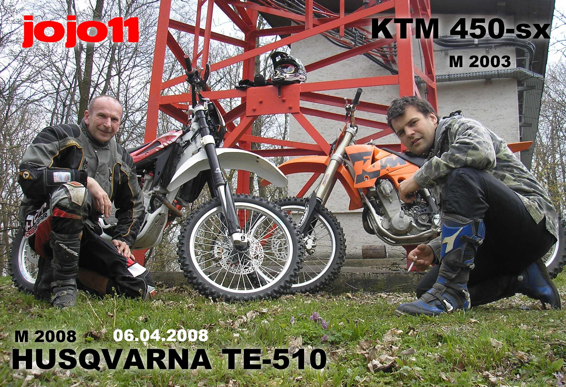 Photo 1243843