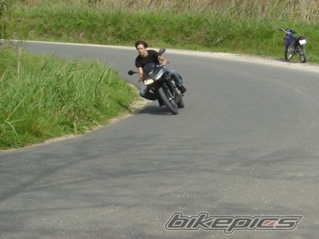 Photo 1243844