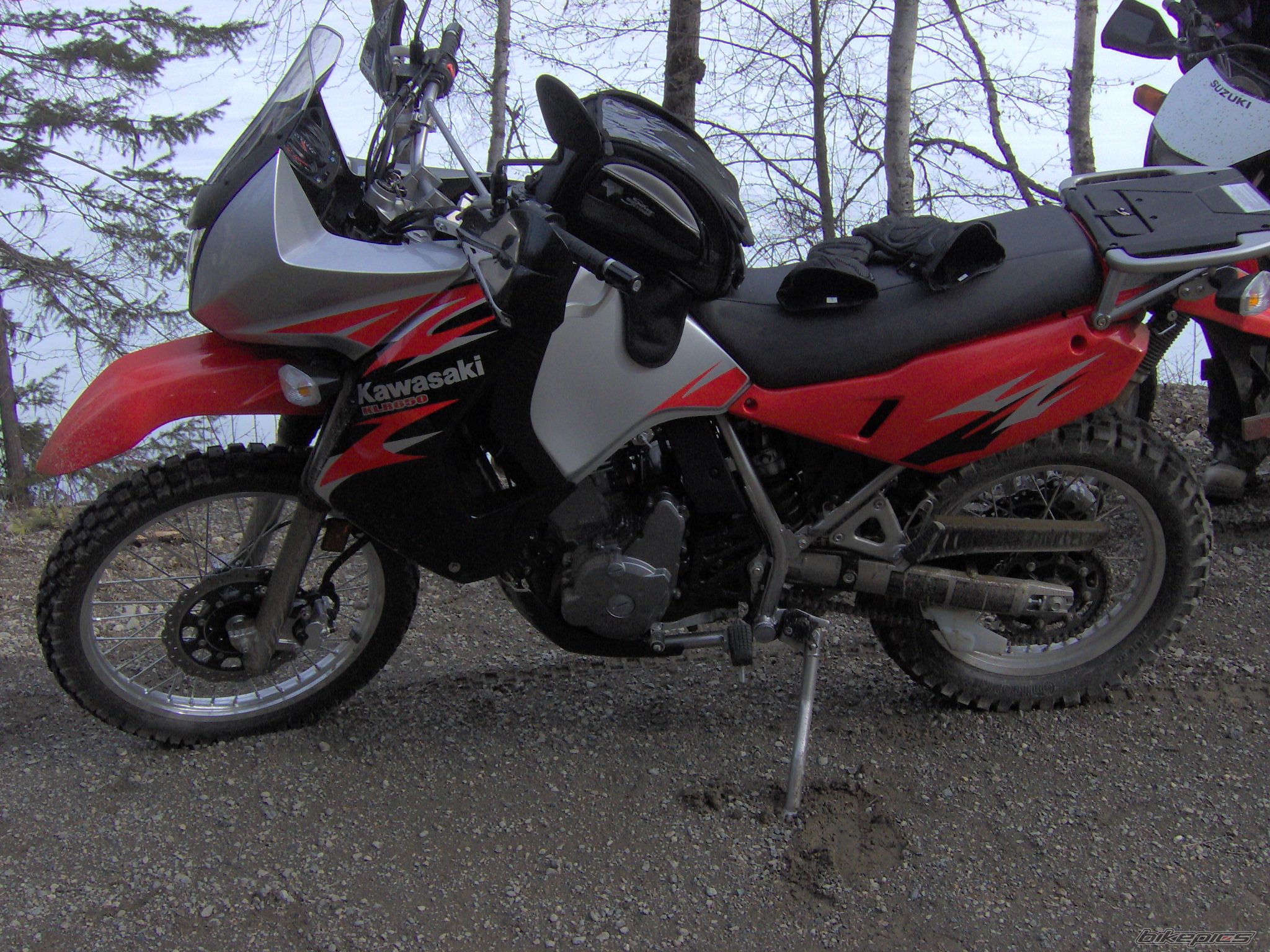 Bike Photo 1243845