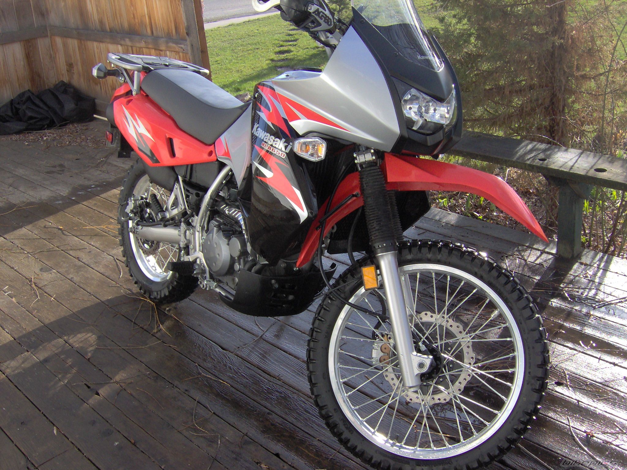Bike Photo 1243846