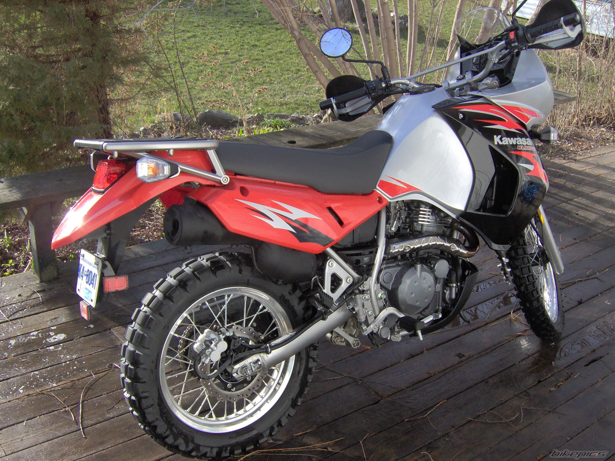 Bike Photo 1243848