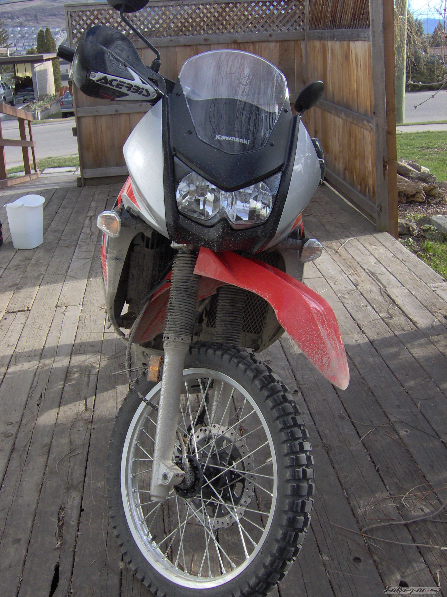 Bike Photo 1243851