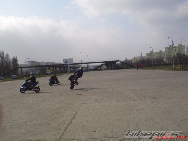Photo 1243853