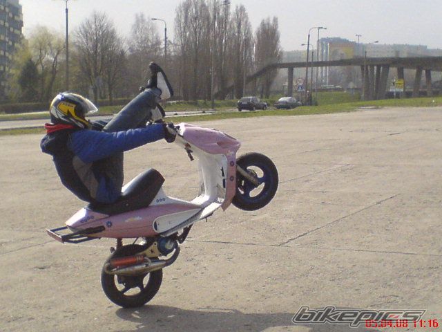 Bike Photo 1243855