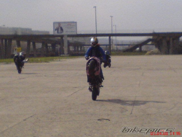 Photo 1243856