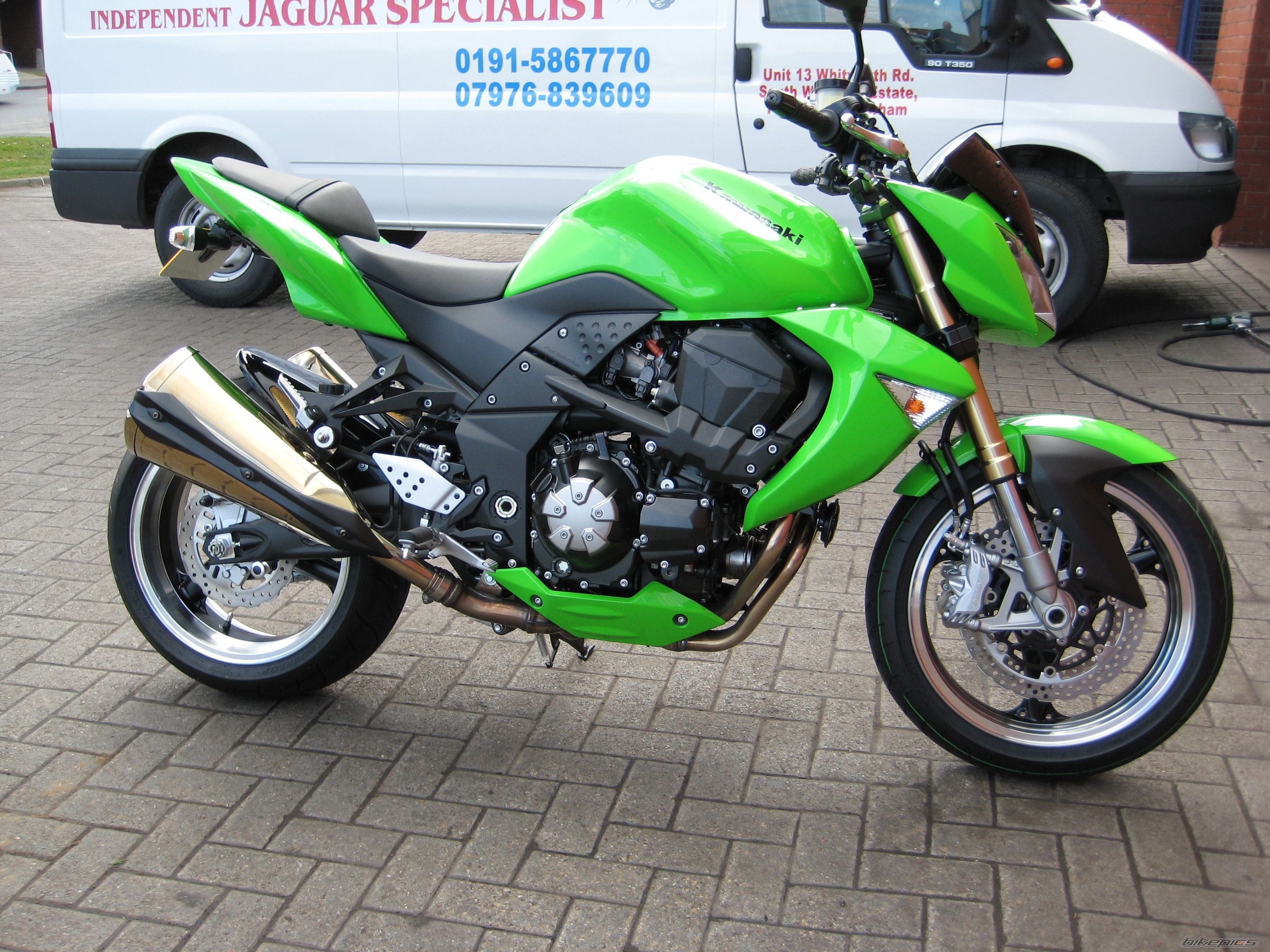 Bike Photo 1243858