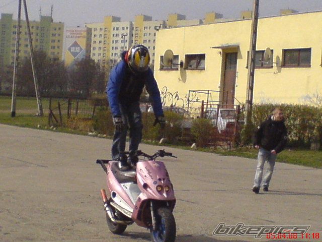 Photo 1243860