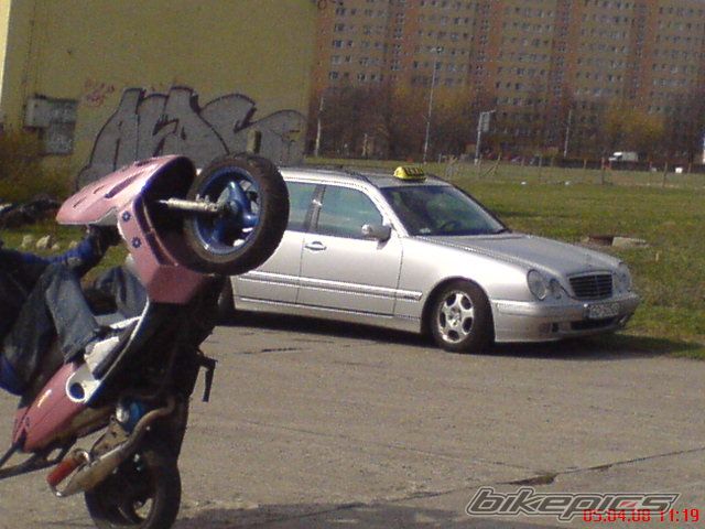 Bike Photo 1243861
