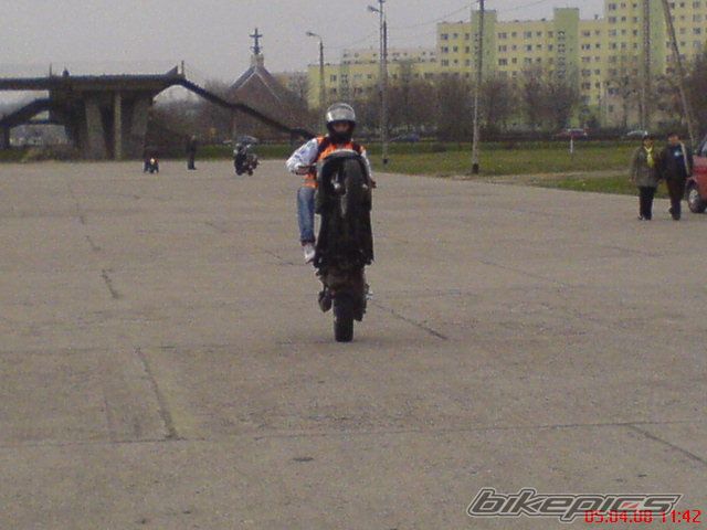 Photo 1243864