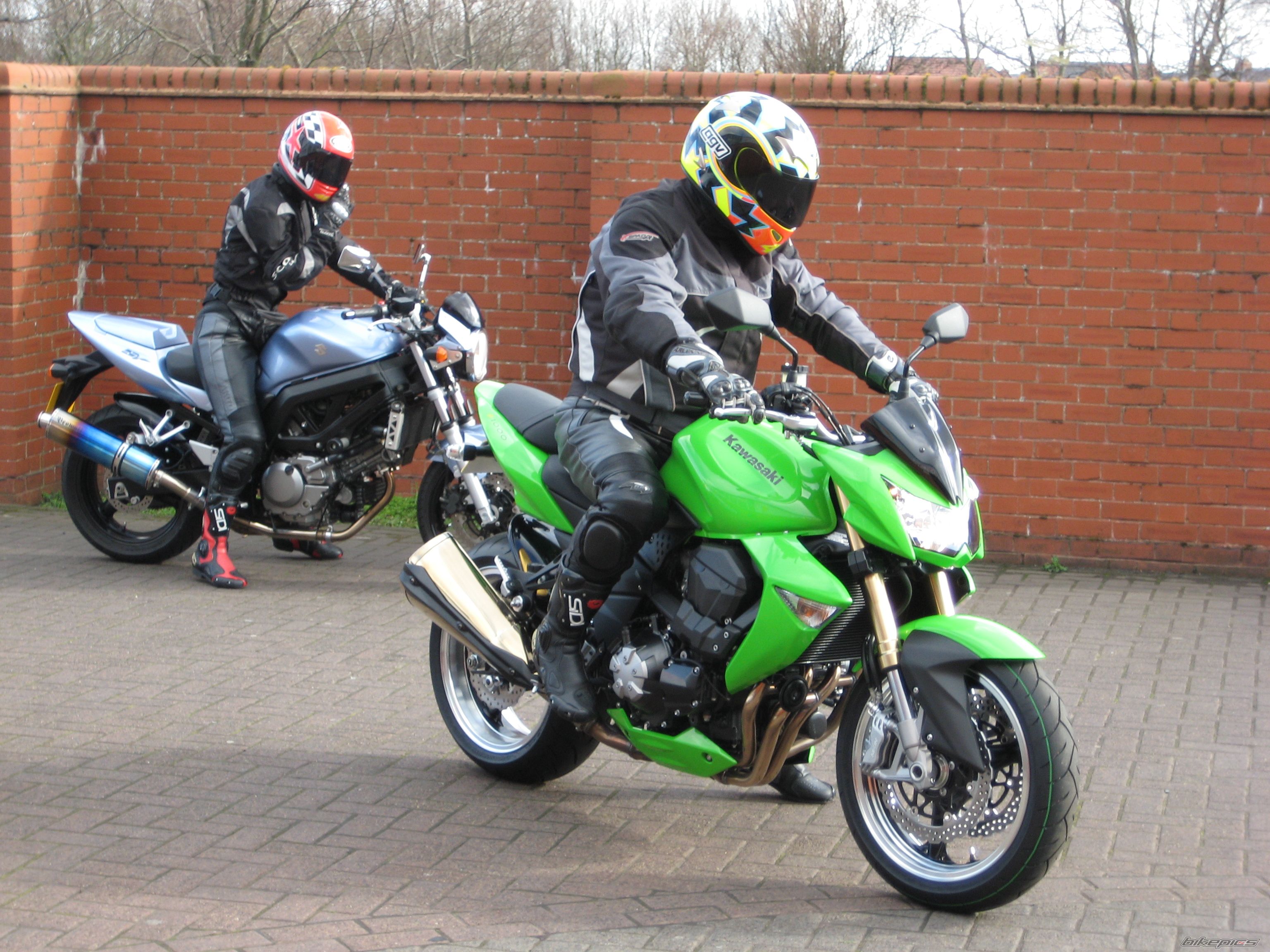 Bike Photo 1243867
