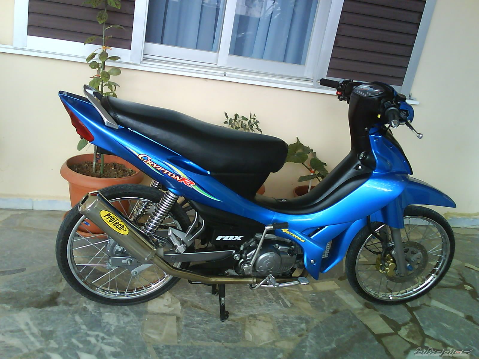 Photo 1243869