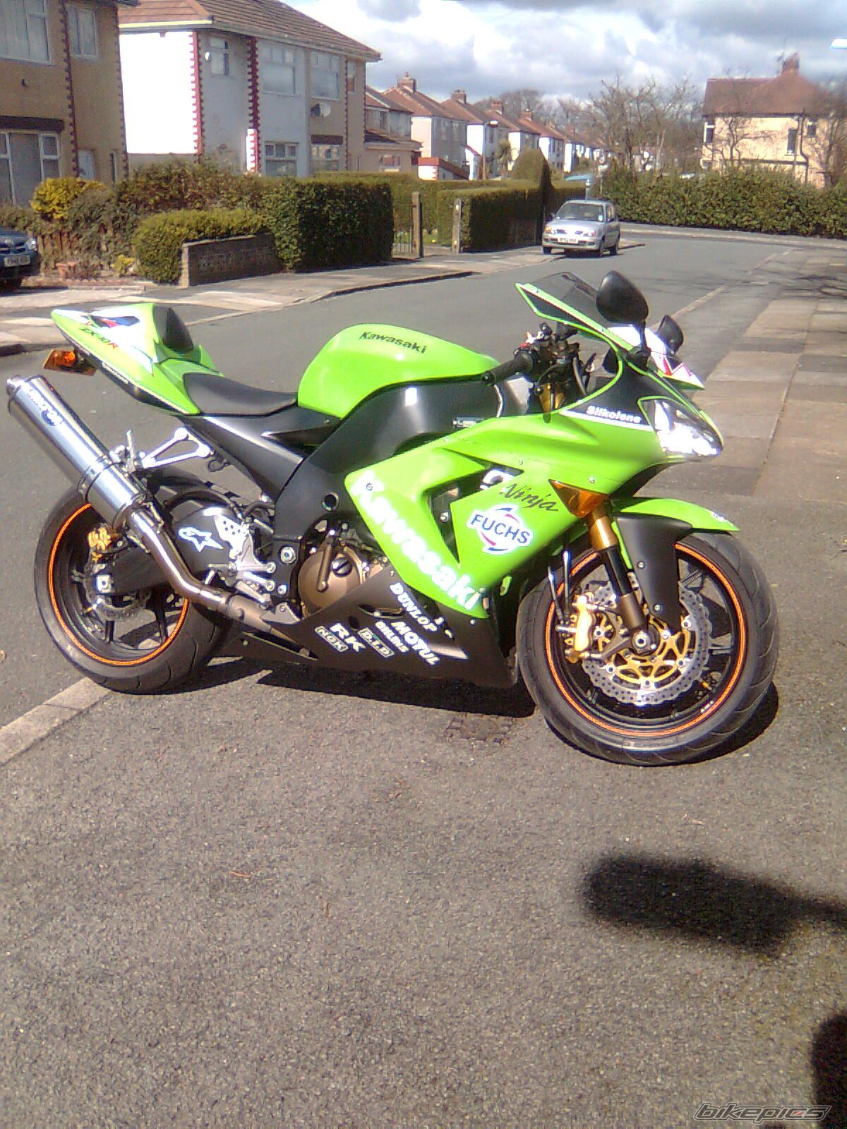 Photo 1243871