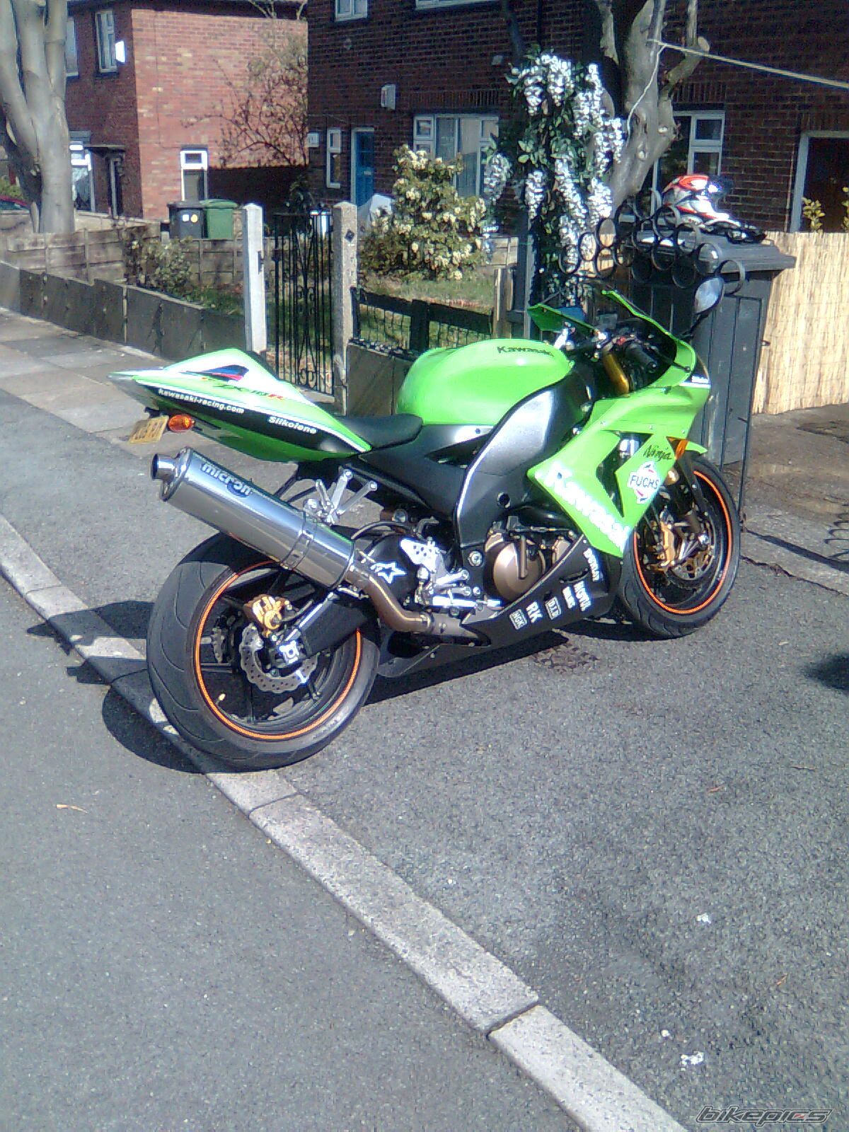 Photo 1243874