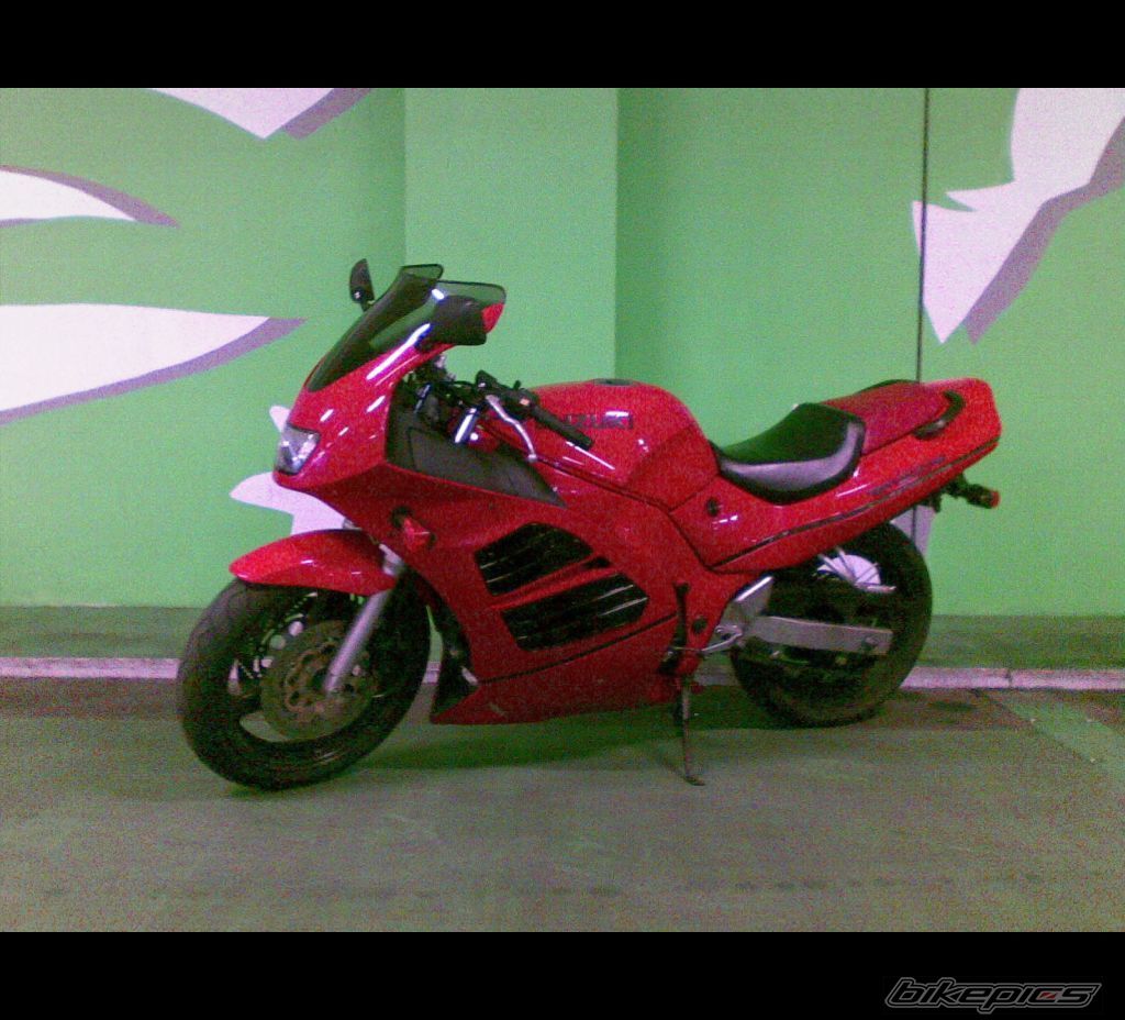 Photo 1243876