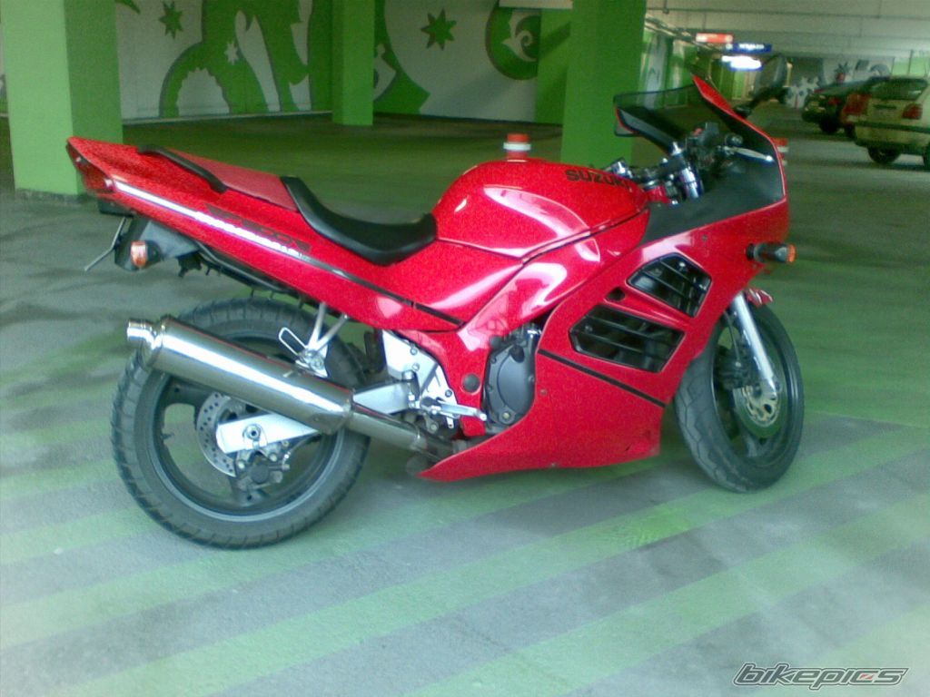 Photo 1243878