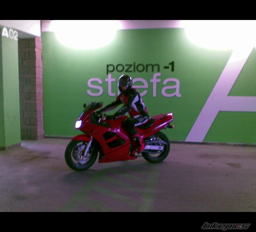 Photo 1243882