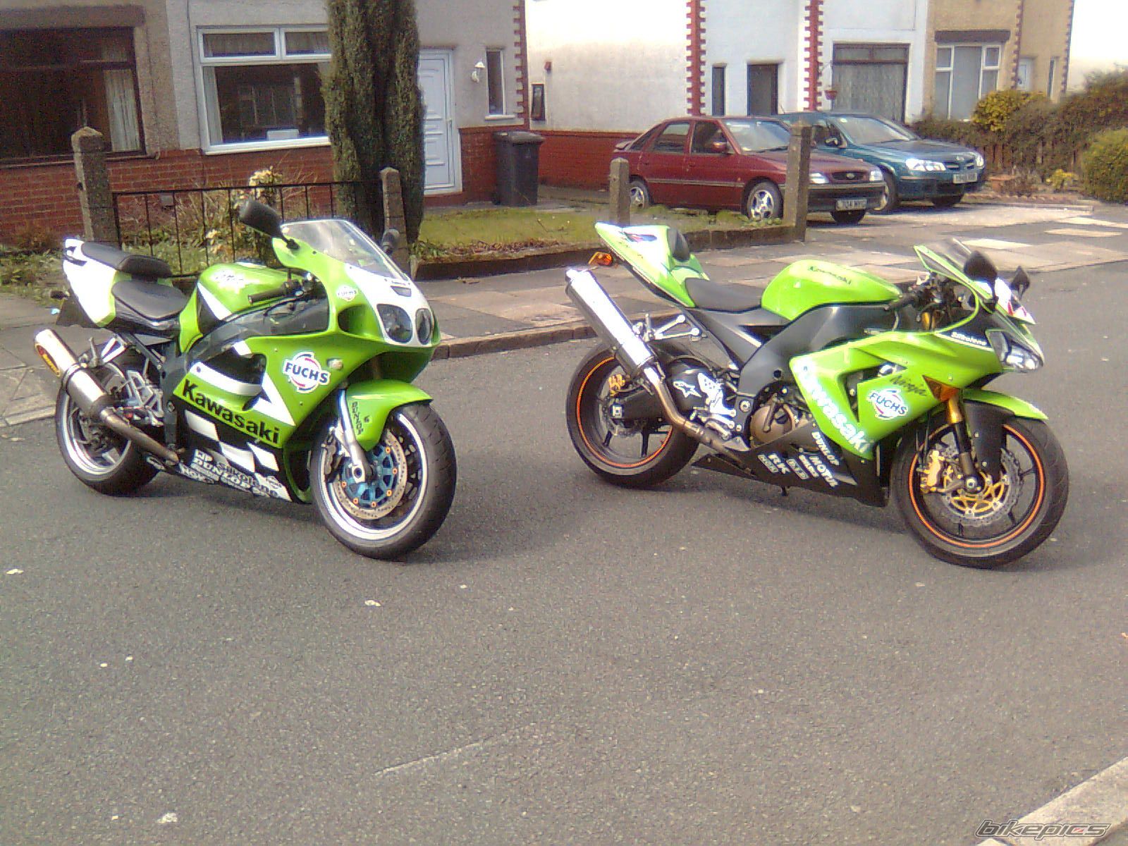 Photo 1243883