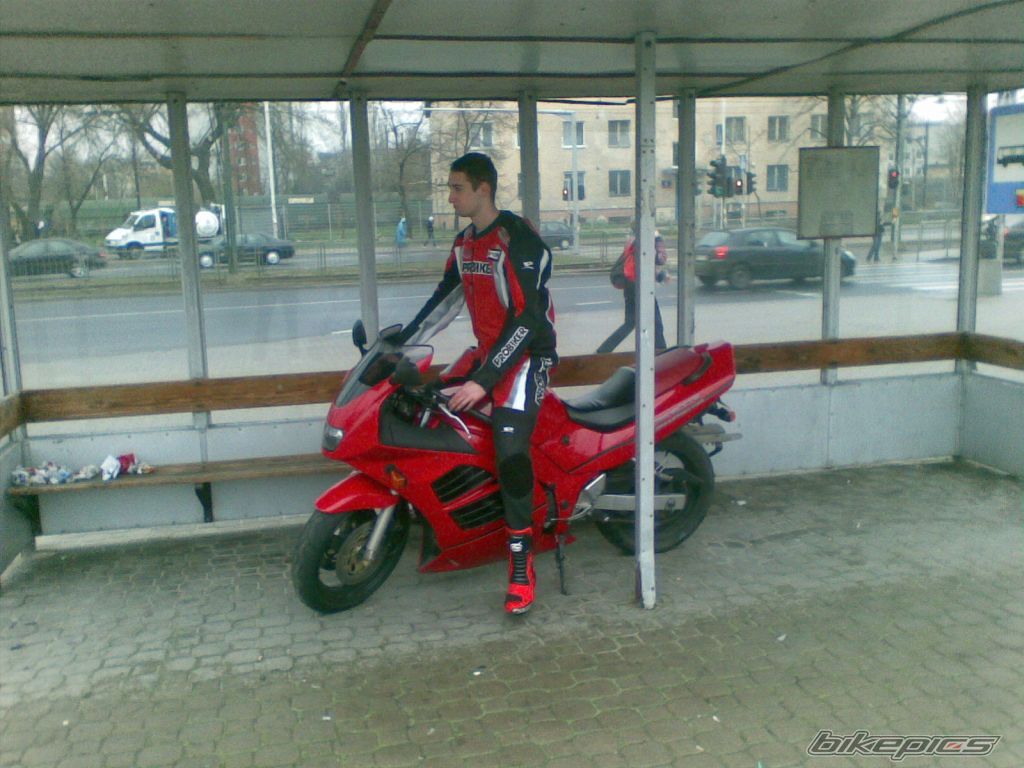 Photo 1243884