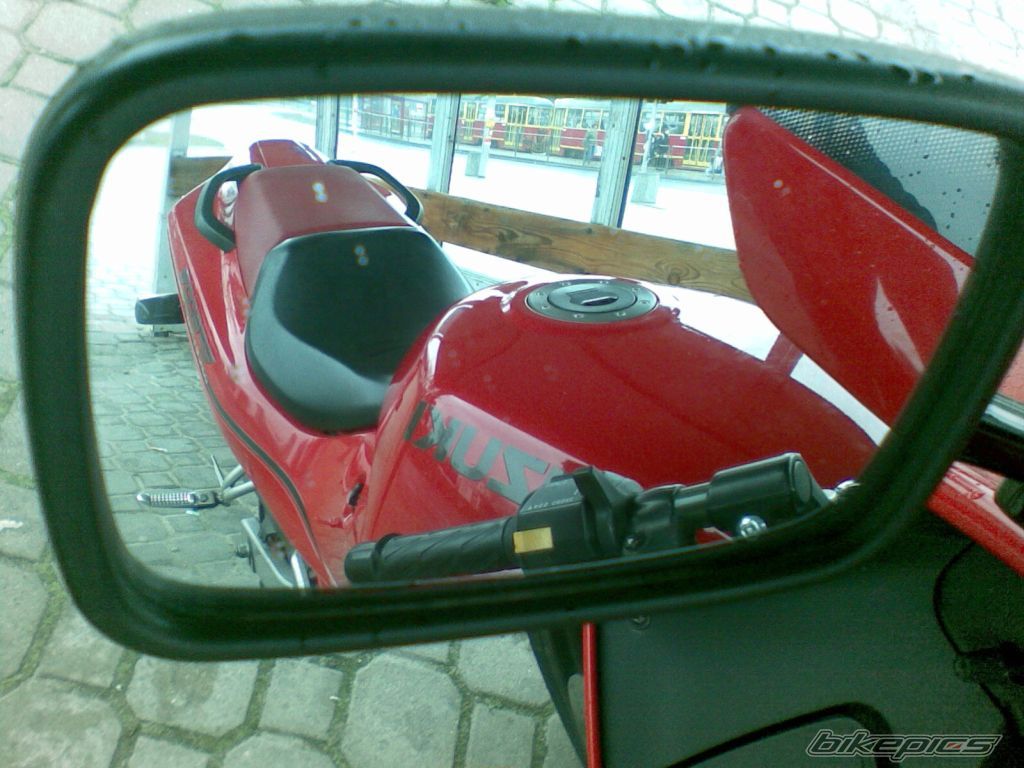 Photo 1243885