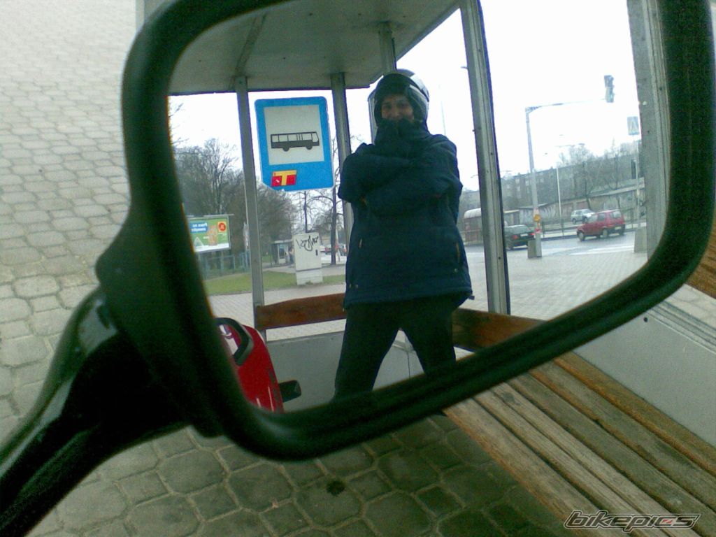 Photo 1243886