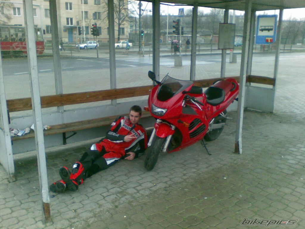 Photo 1243887
