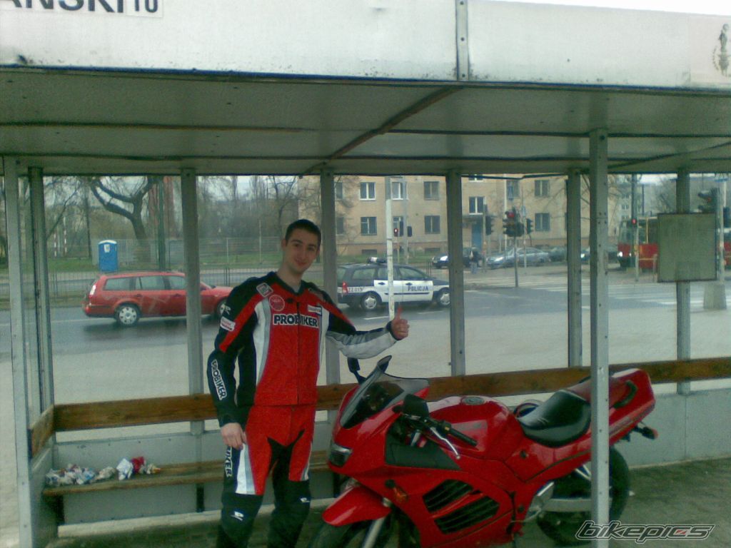 Photo 1243889