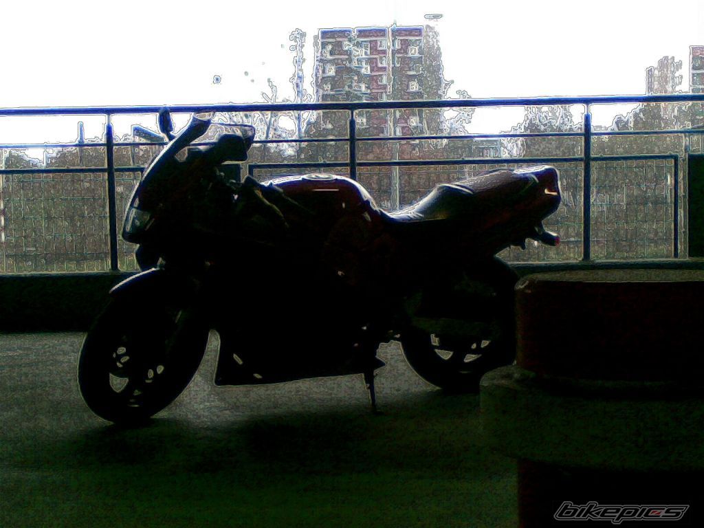 Photo 1243891