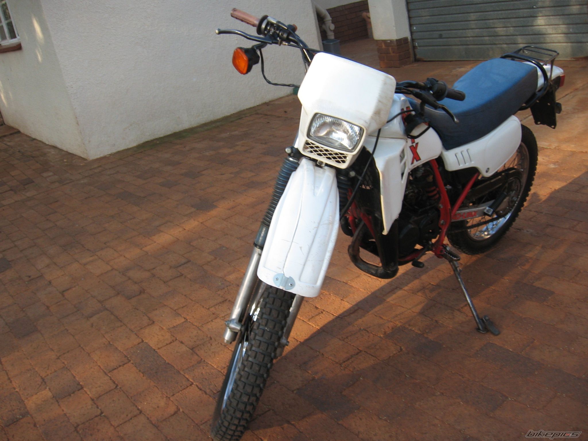 Bike Photo 1243894