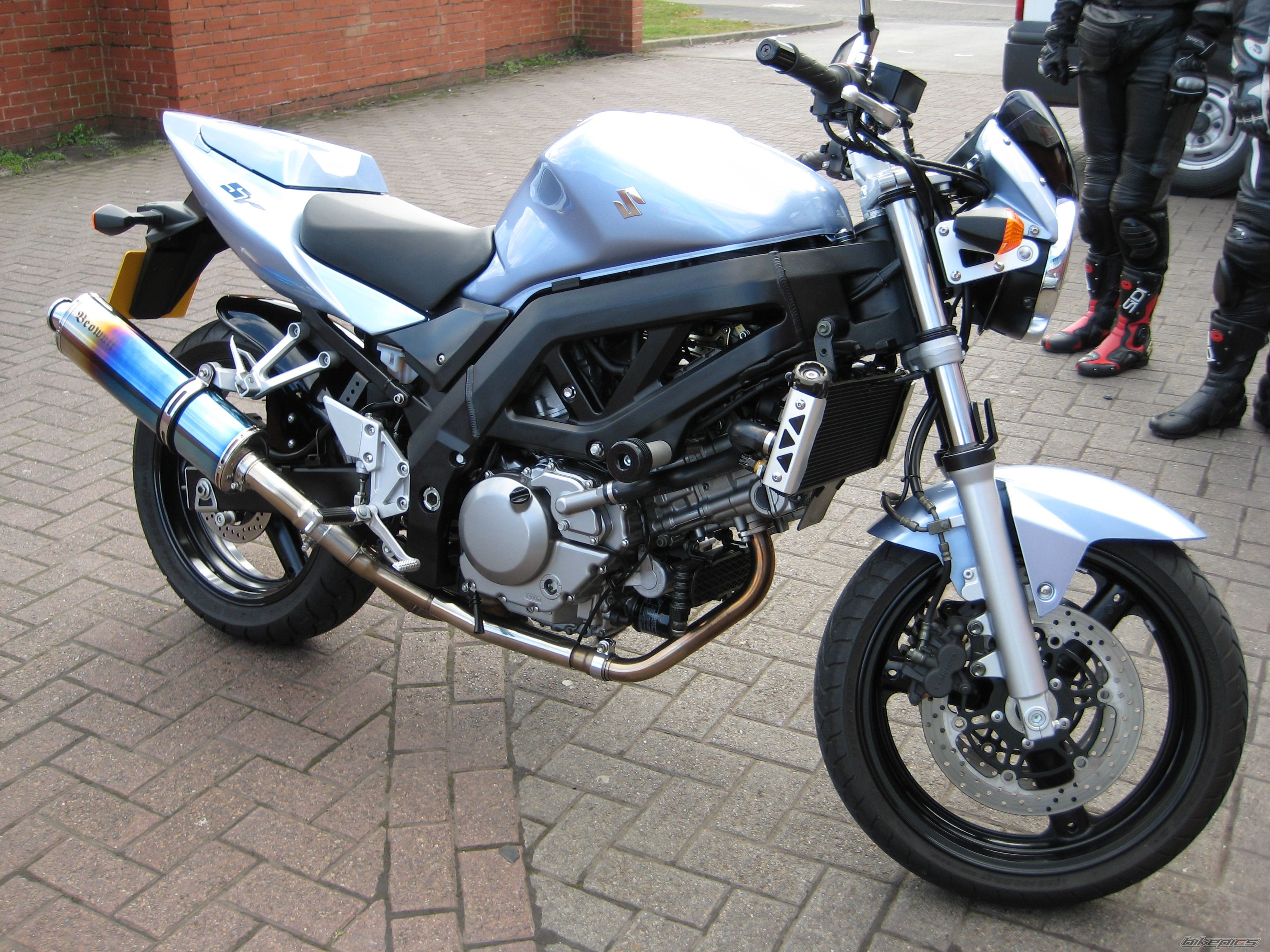 Bike Photo 1243897