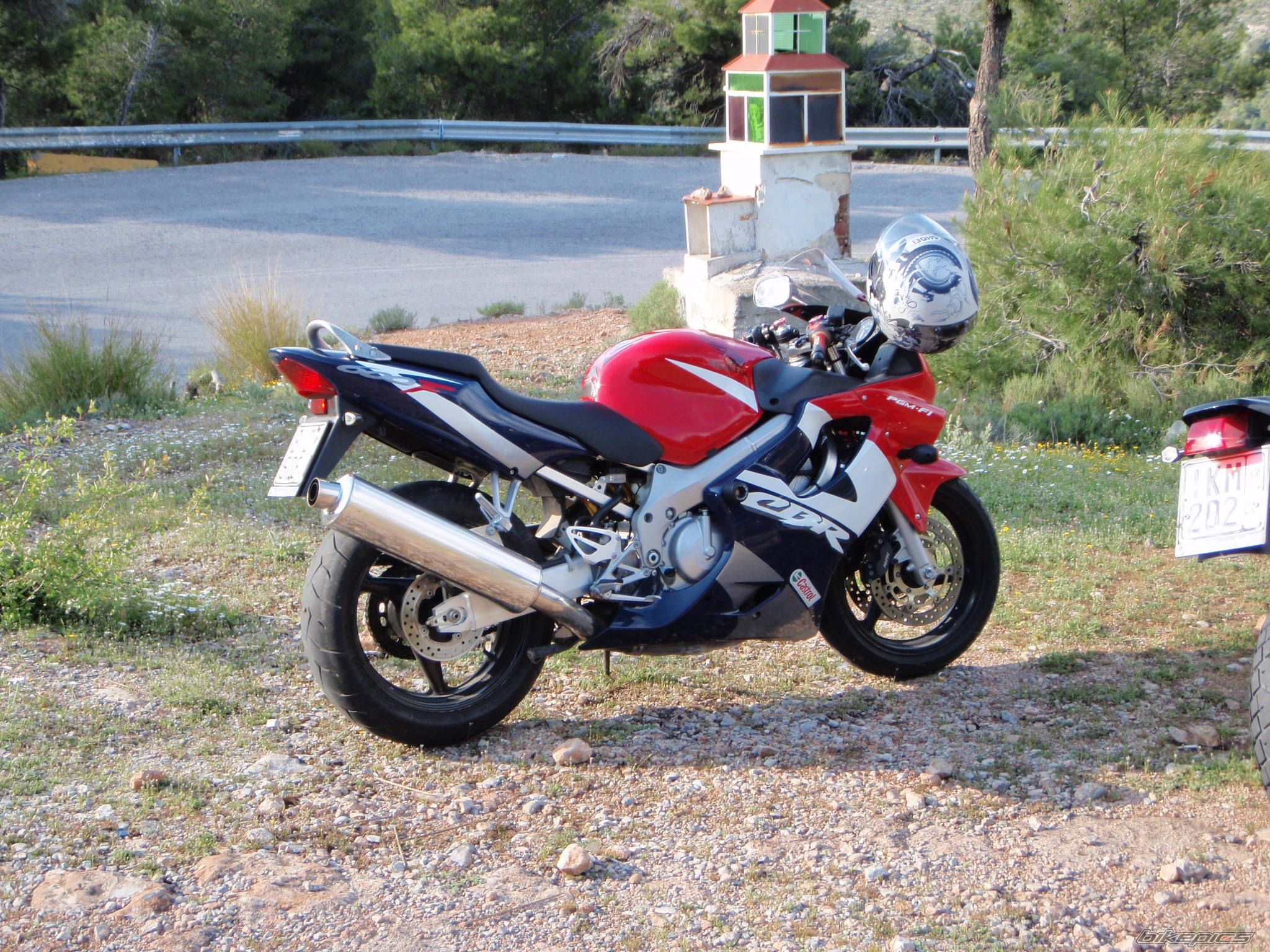 Bike Photo 1243903