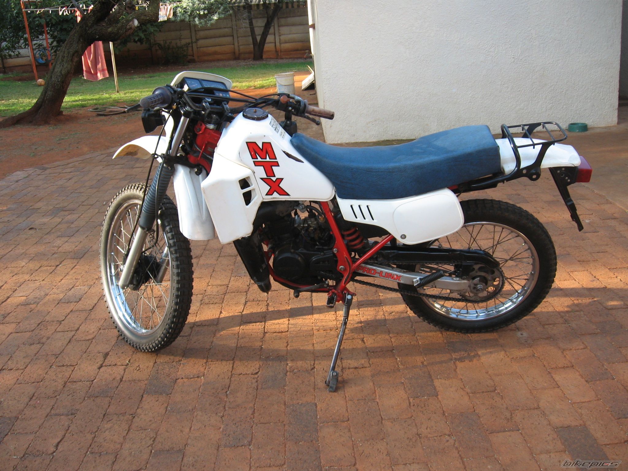Bike Photo 1243908