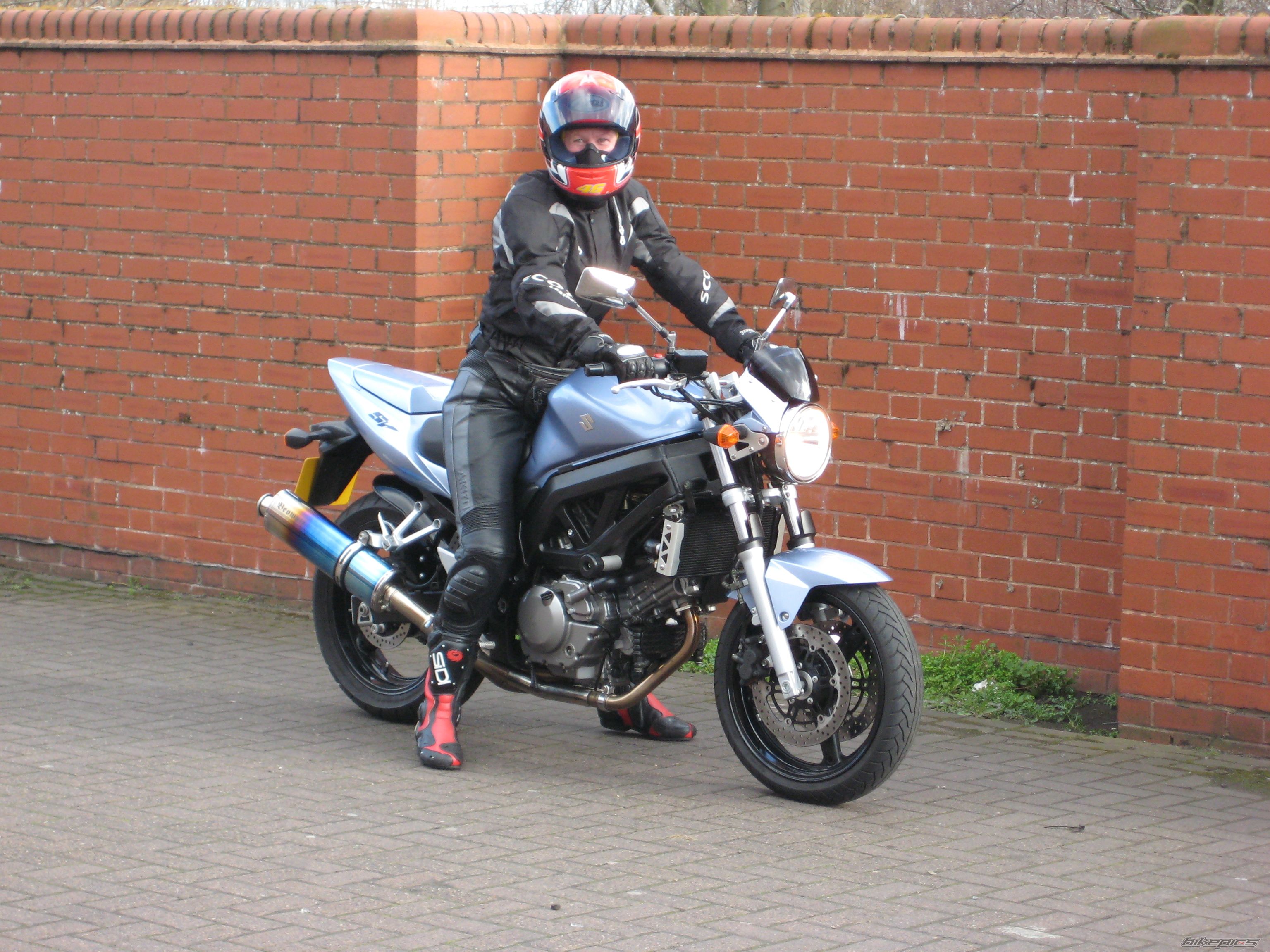 Bike Photo 1243910