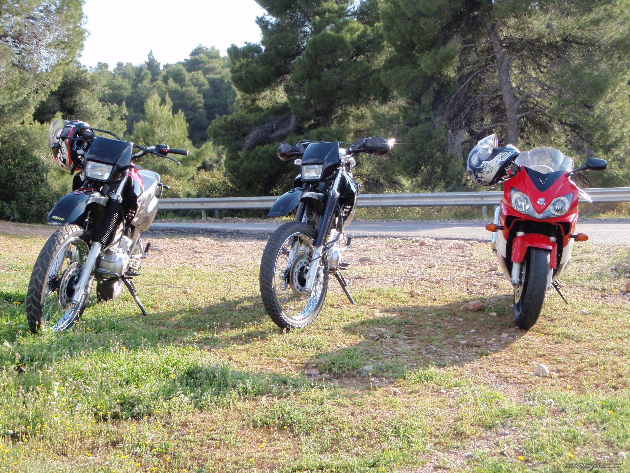 Bike Photo 1243912